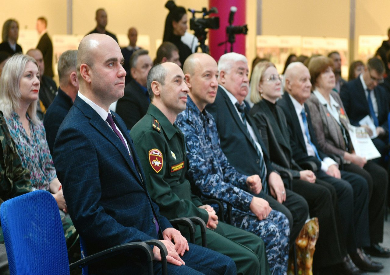 photo_2024-12-18_17-4