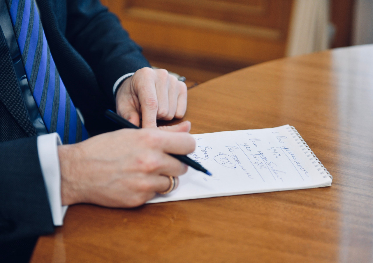 photo_2024-12-19_12-0