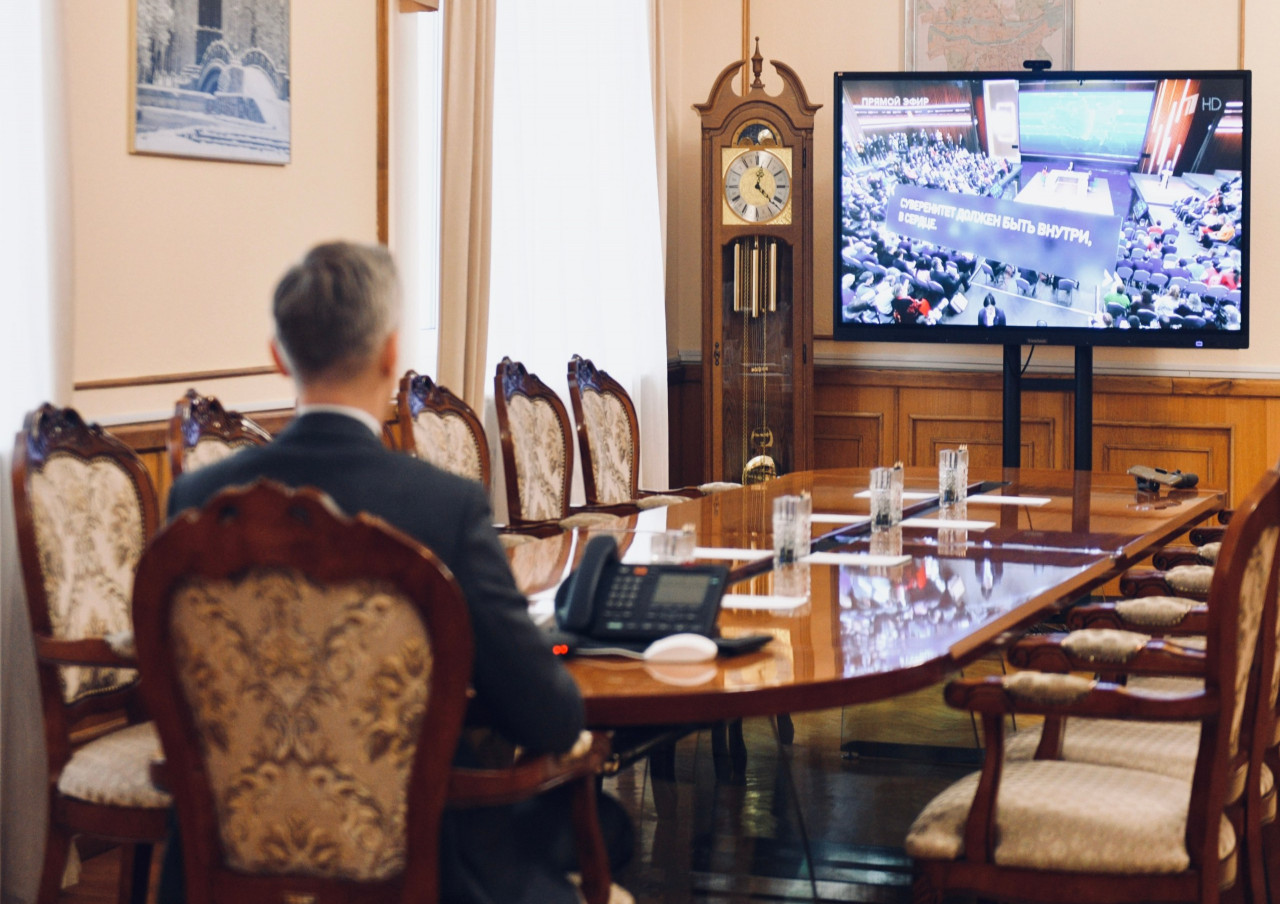 photo_2024-12-19_12-42-11