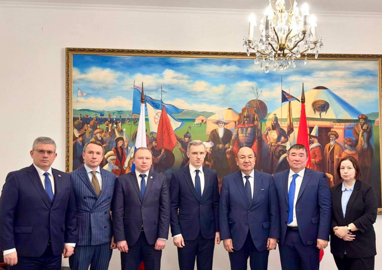 photo_2024-12-20_16-16-52