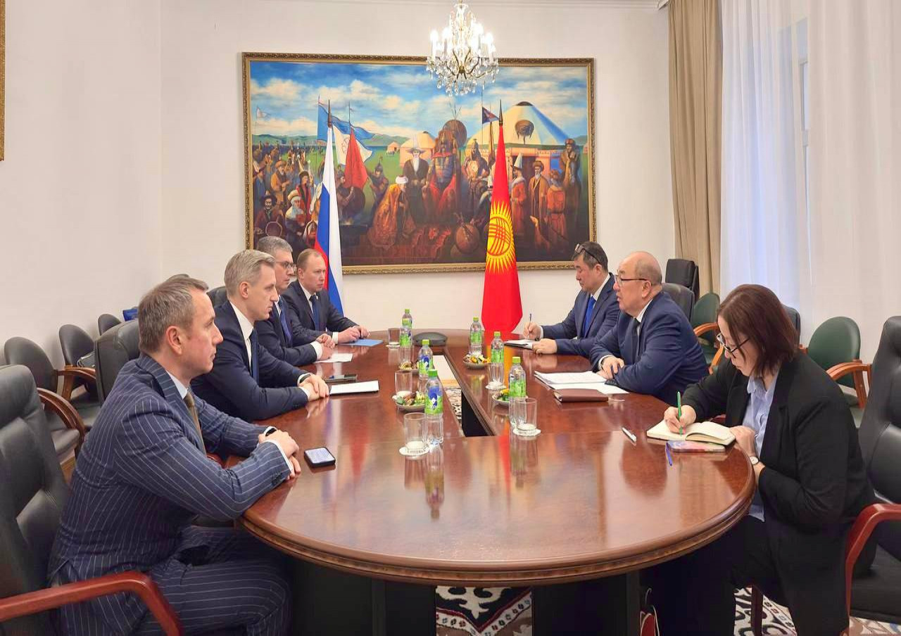 photo_2024-12-20_16-16-54