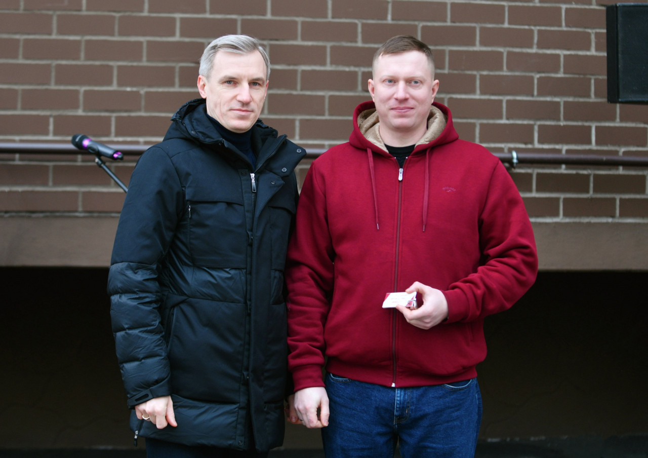 photo_2024-12-23_13-0