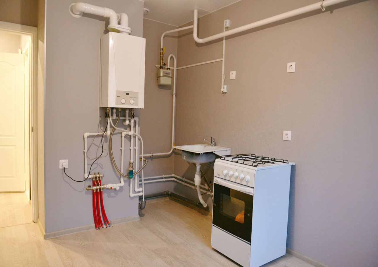 photo_2024-12-23_13-1