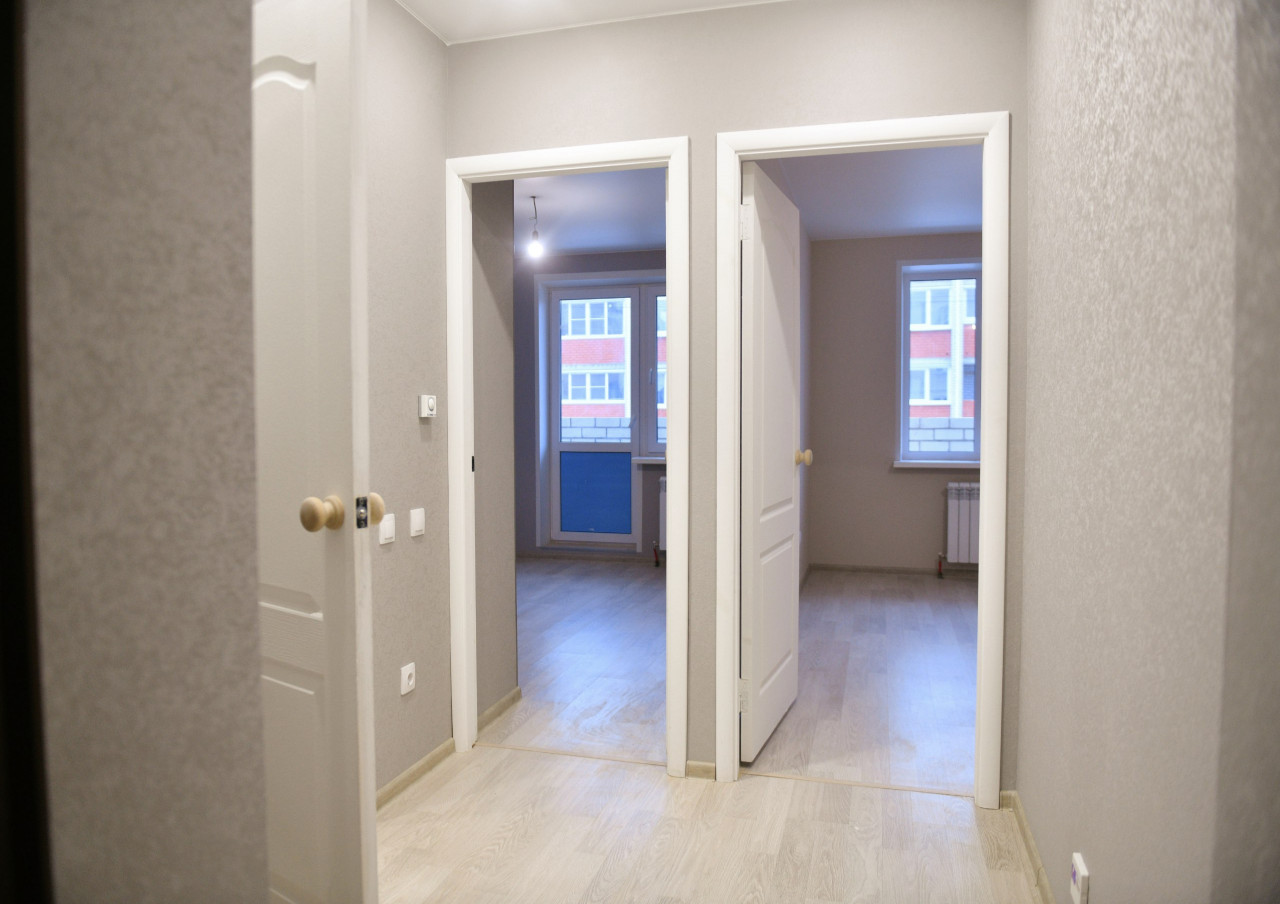 photo_2024-12-23_13-57-33