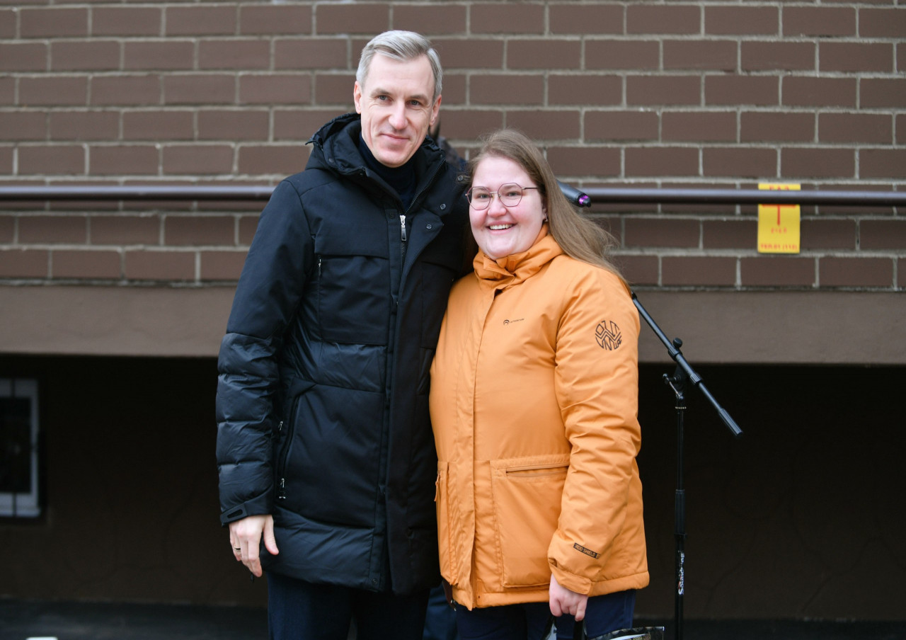 photo_2024-12-23_13-57-36