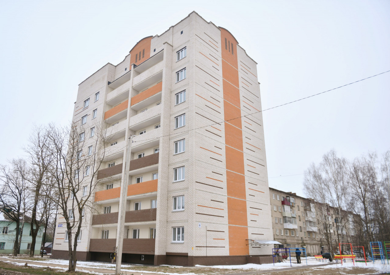 photo_2024-12-23_13-57-40