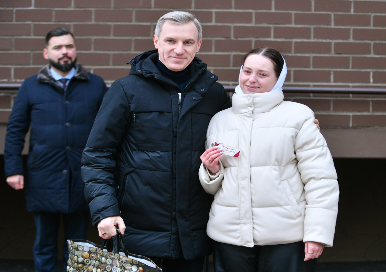 photo_2024-12-23_13-58-01