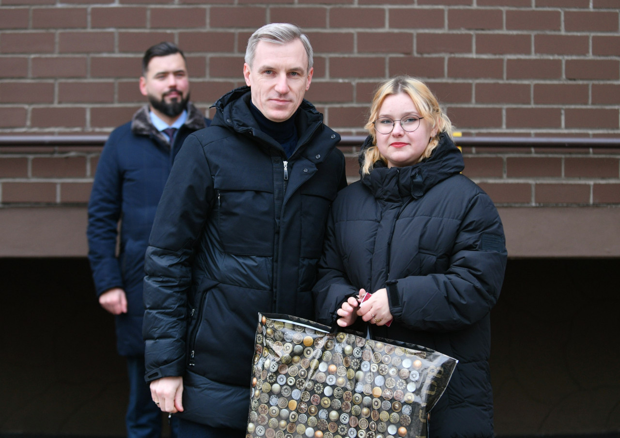 photo_2024-12-23_13-58-16