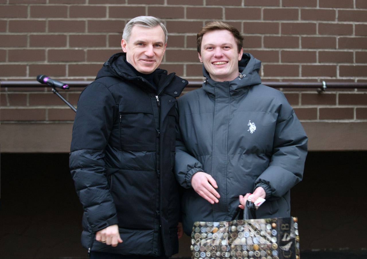 photo_2024-12-23_13-58-40