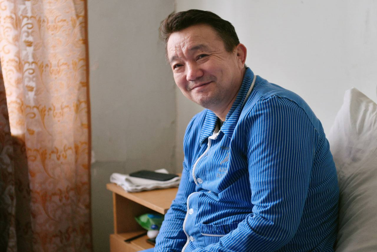 photo_2024-12-28_10-02-55