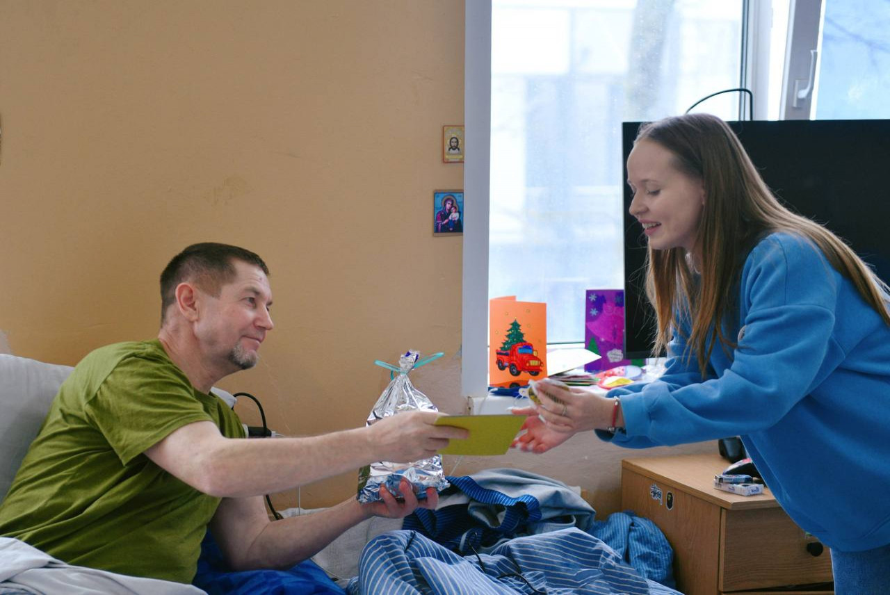 photo_2024-12-28_10-02-58