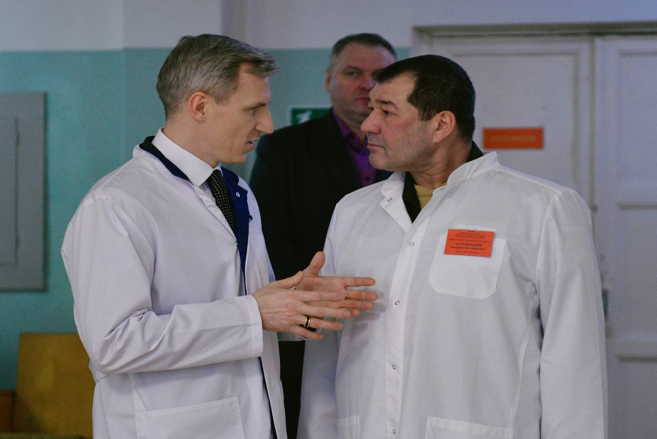 photo_2024-12-28_10-02-59