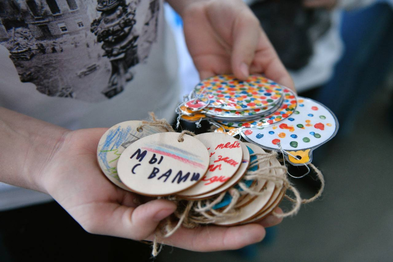 photo_2024-12-28_10-0