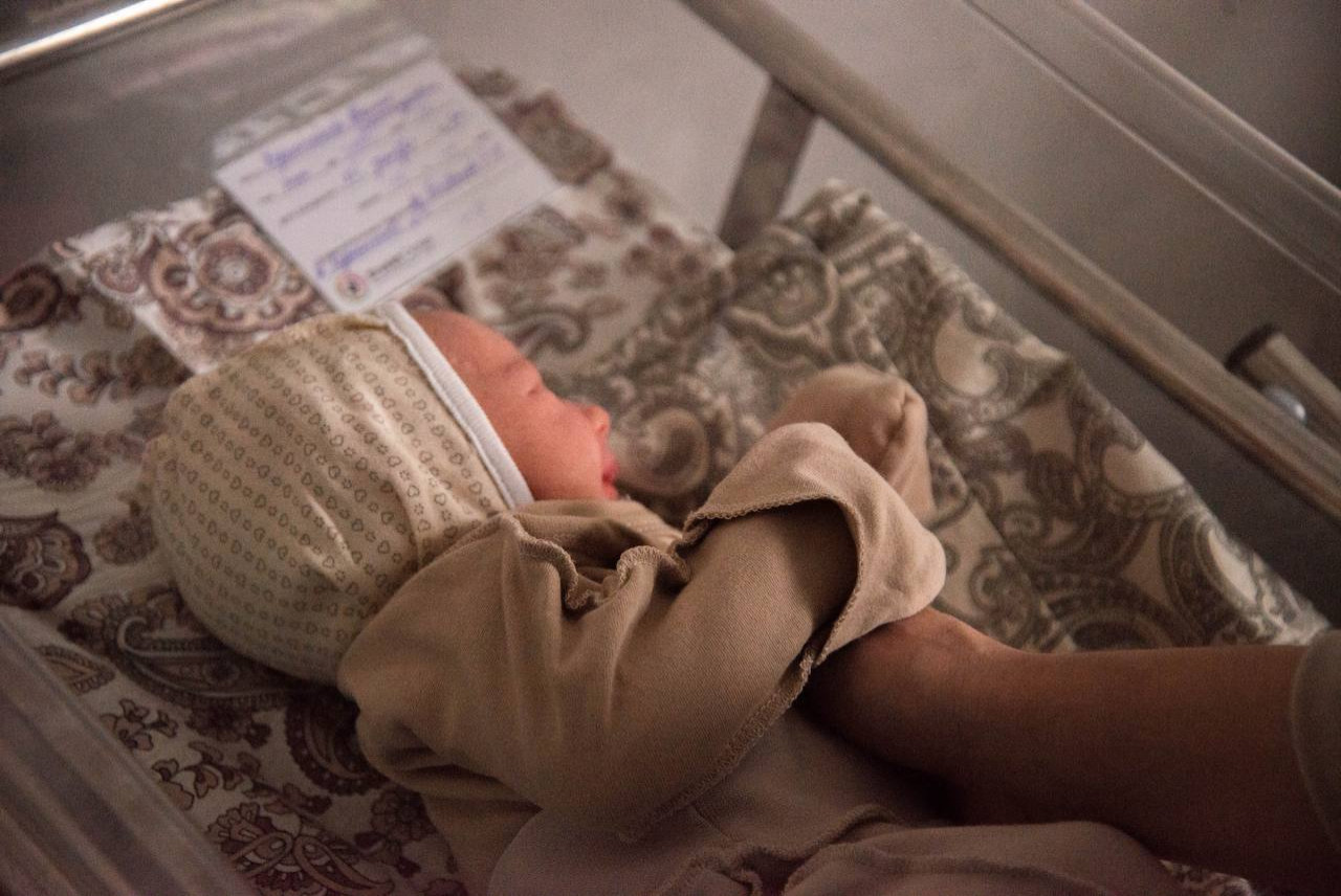 photo_2025-01-01_19-30-53