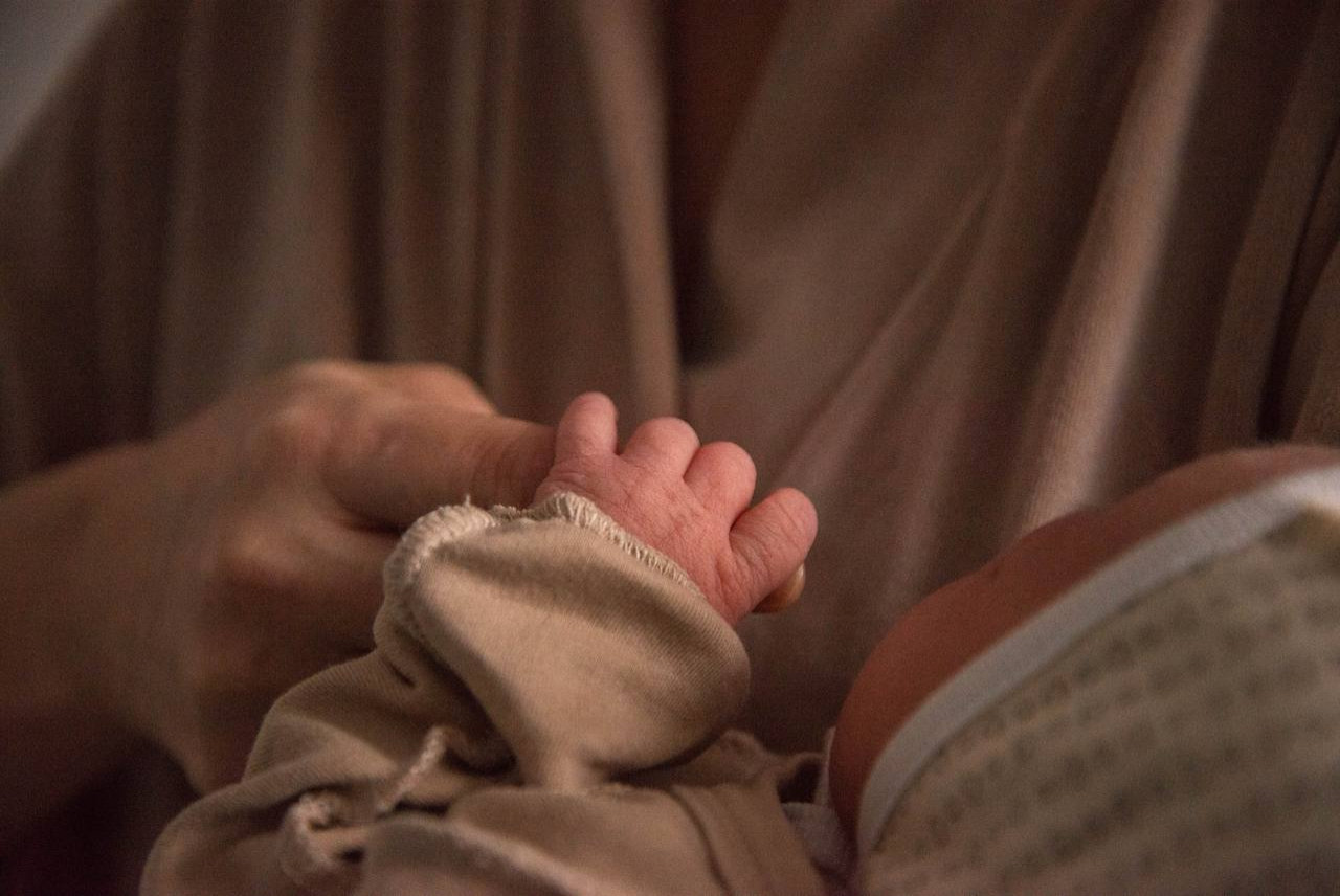 photo_2025-01-01_19-30-55