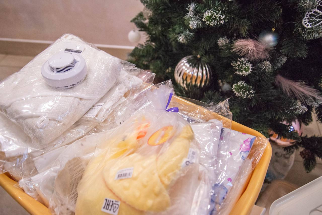 photo_2025-01-01_19-30-56