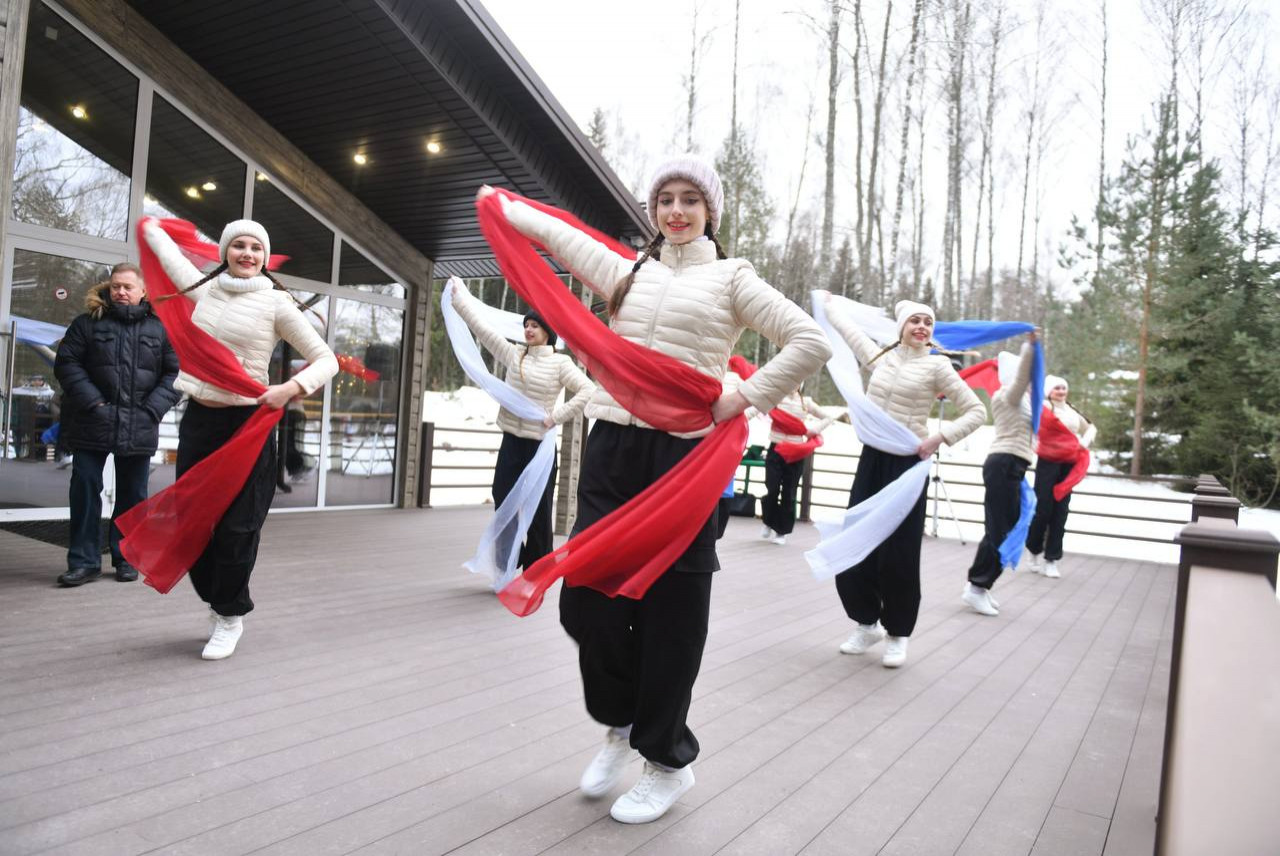 photo_2025-01-04_18-43-58