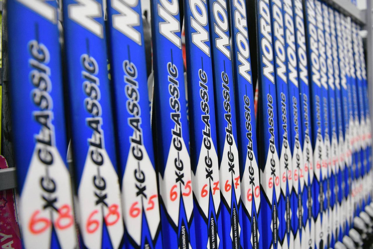 photo_2025-01-04_18-44-00