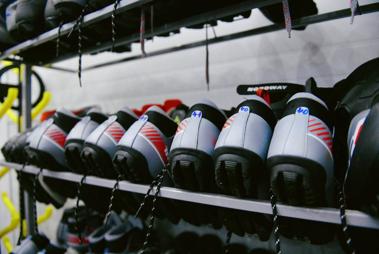 photo_2025-01-04_18-44-01