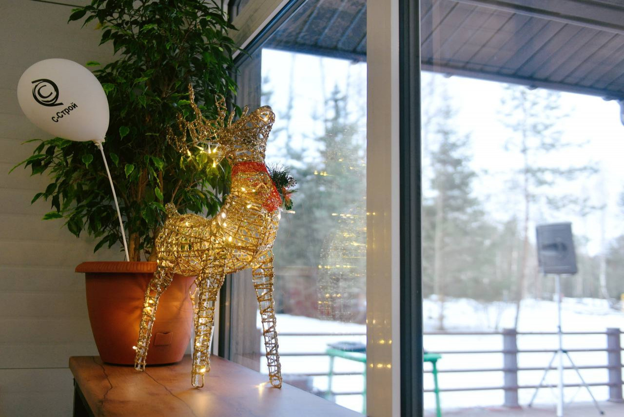 photo_2025-01-04_18-44-02