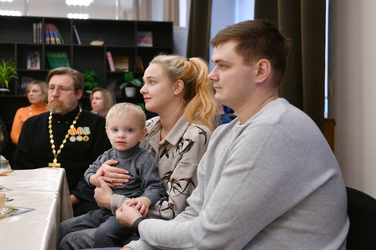 photo_2025-01-07_16-1