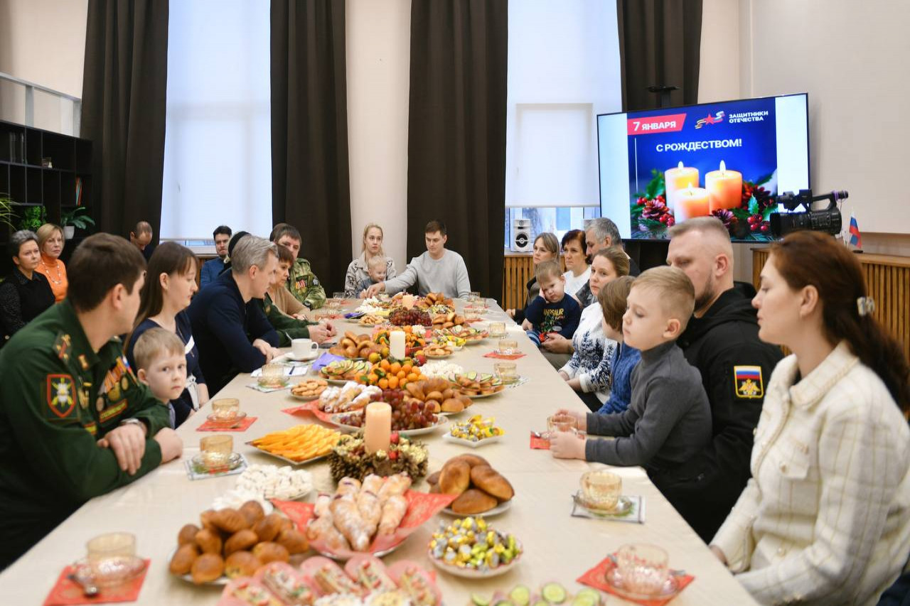 photo_2025-01-07_16-28-28