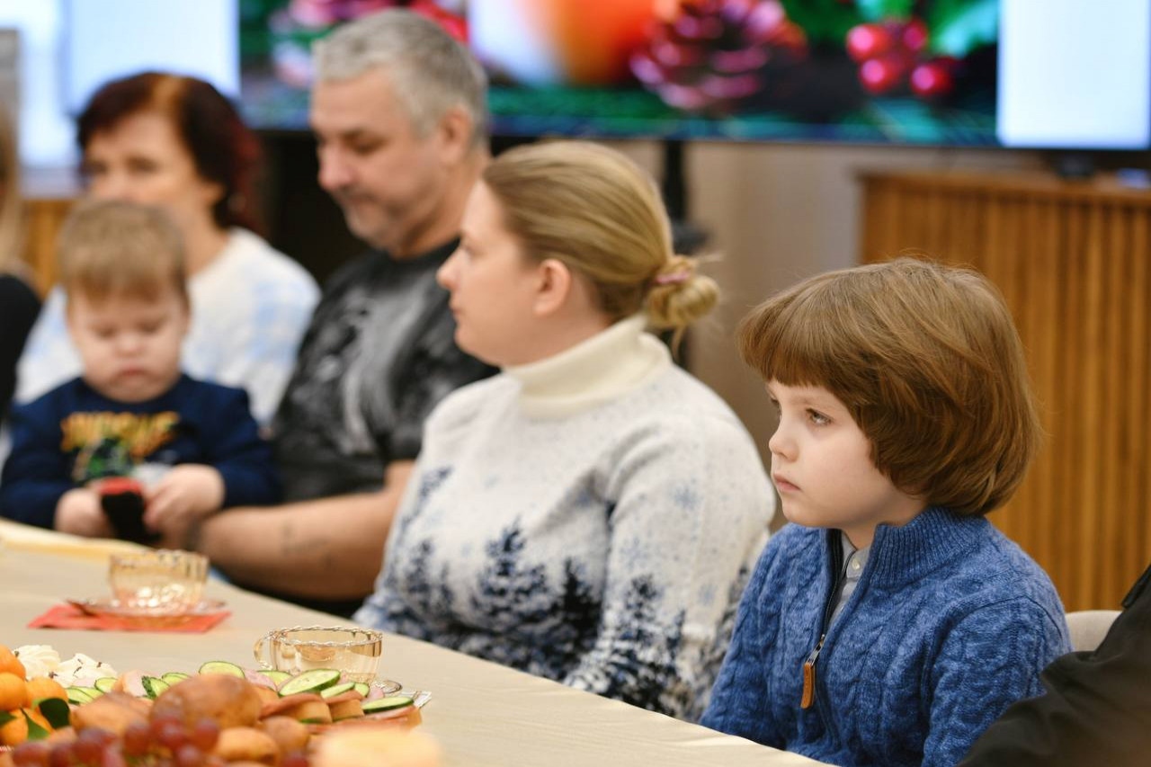 photo_2025-01-07_16-28-30