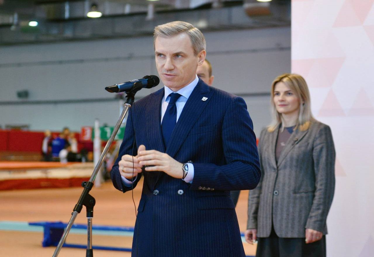 photo_2025-01-15_17-53-59