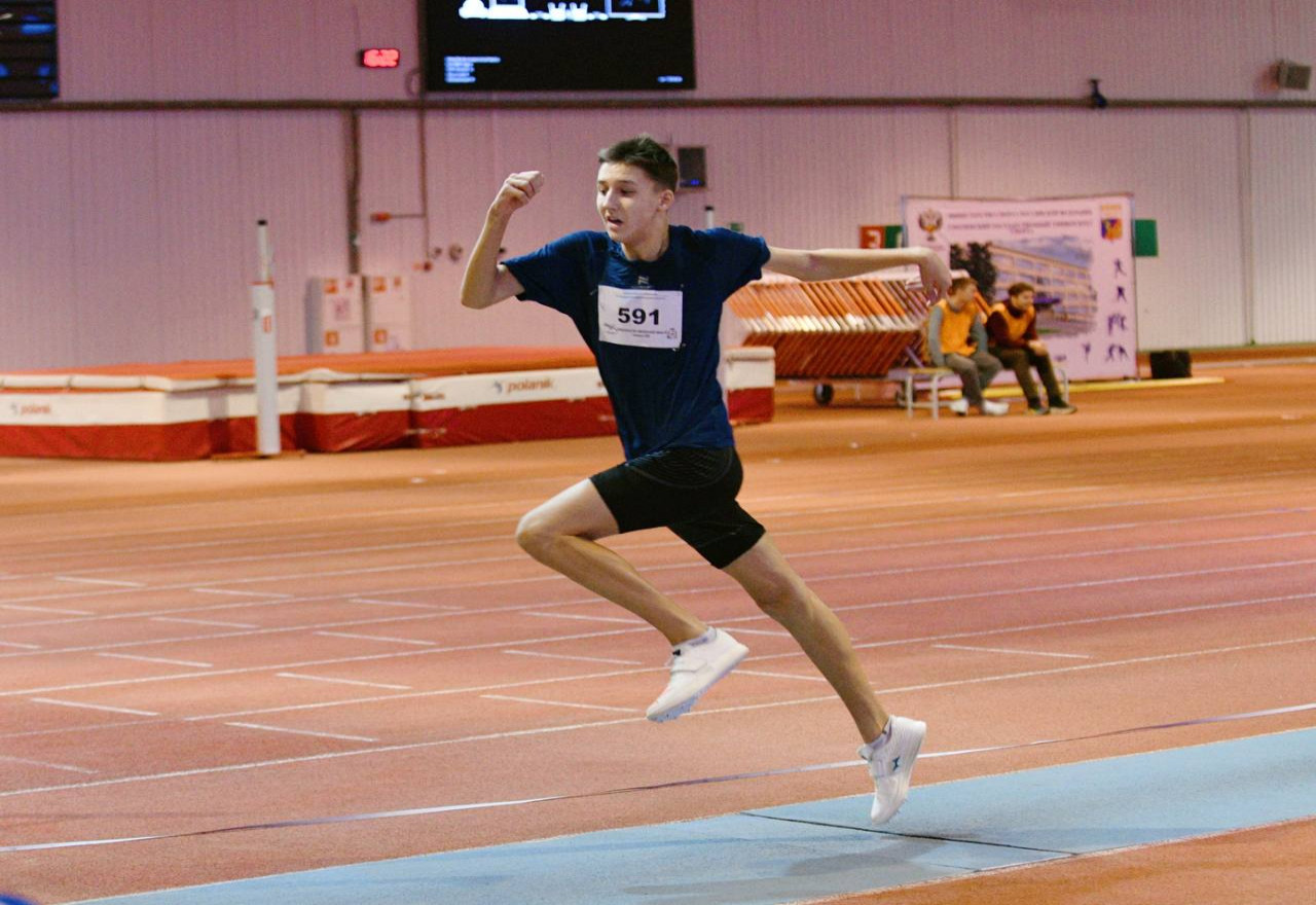 photo_2025-01-15_17-54-02