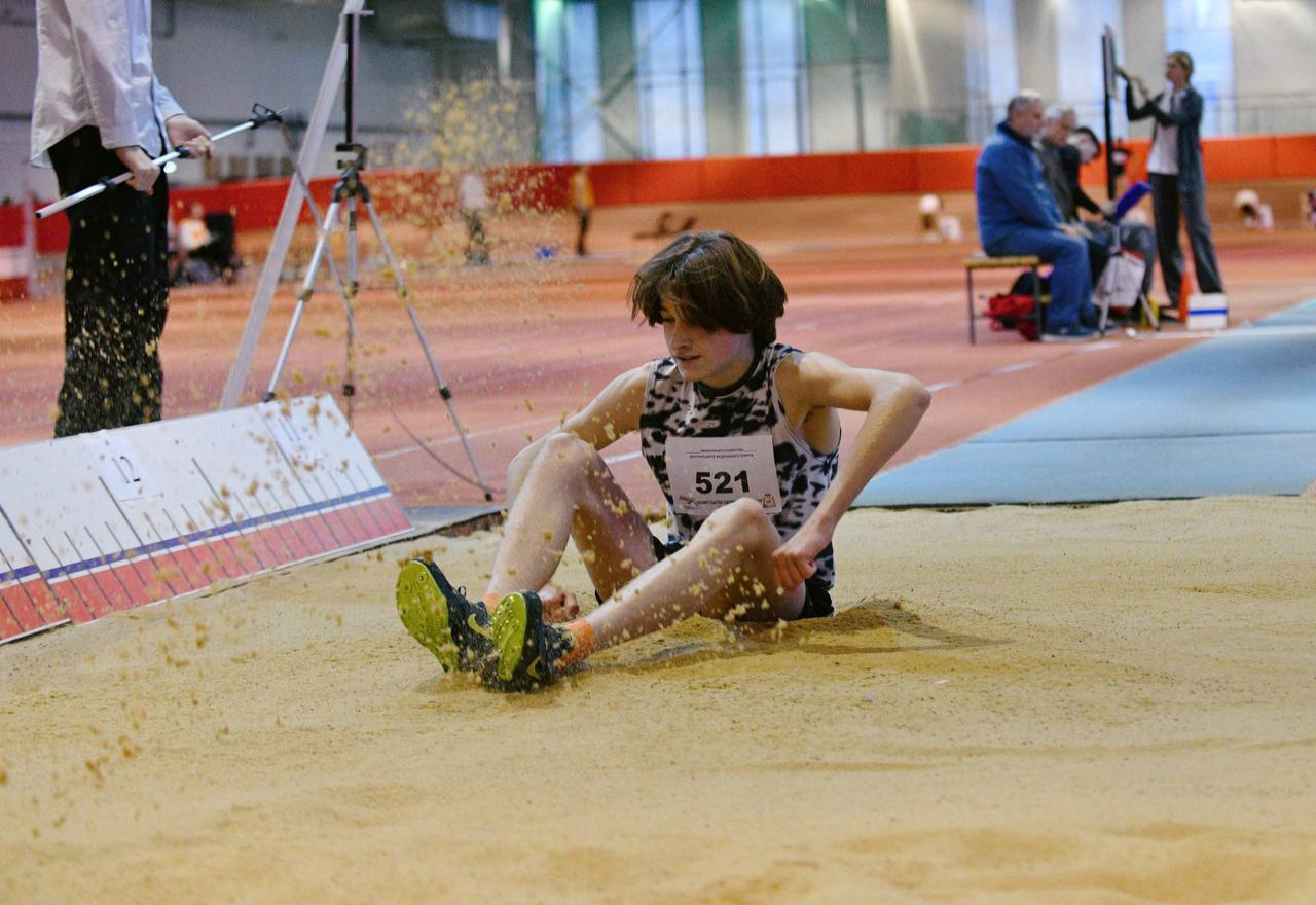 photo_2025-01-15_17-54-03