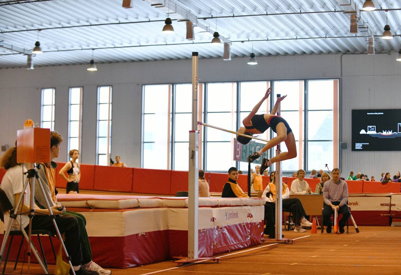 photo_2025-01-15_17-54-05