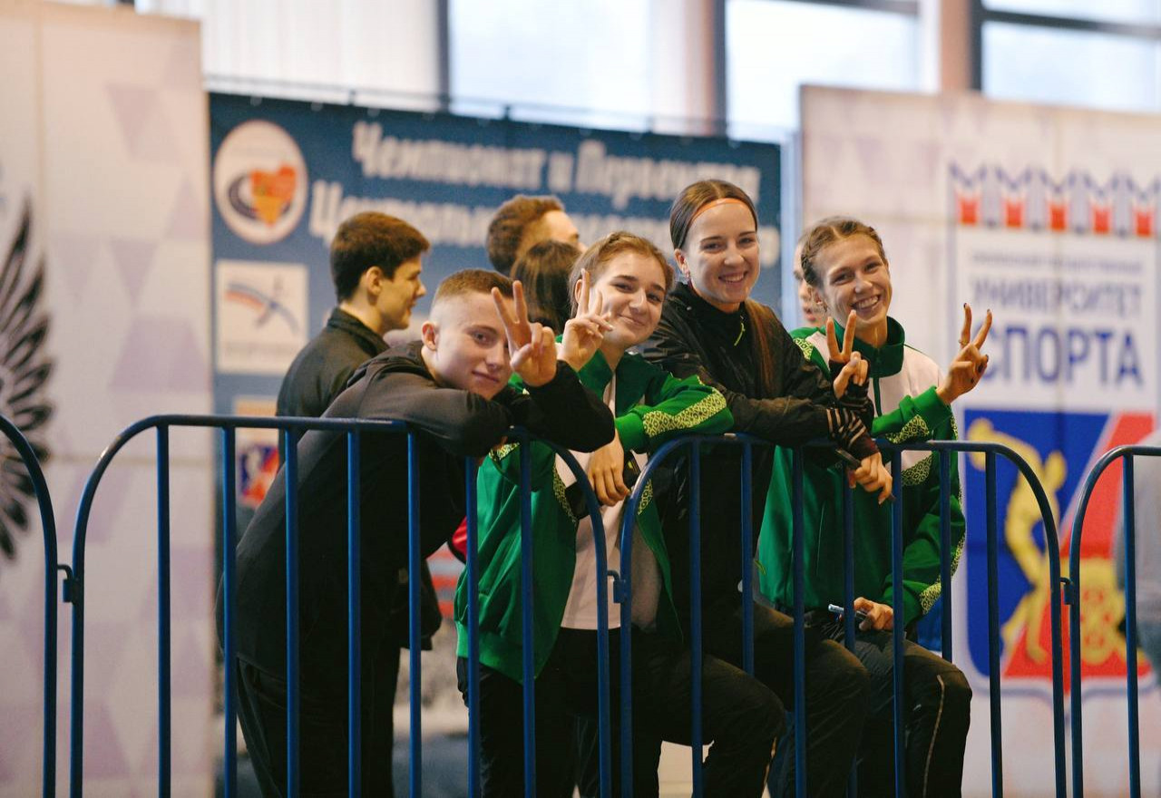 photo_2025-01-15_17-54-08