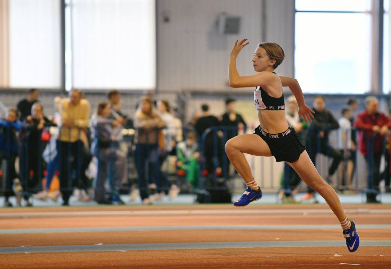 photo_2025-01-15_17-54-09