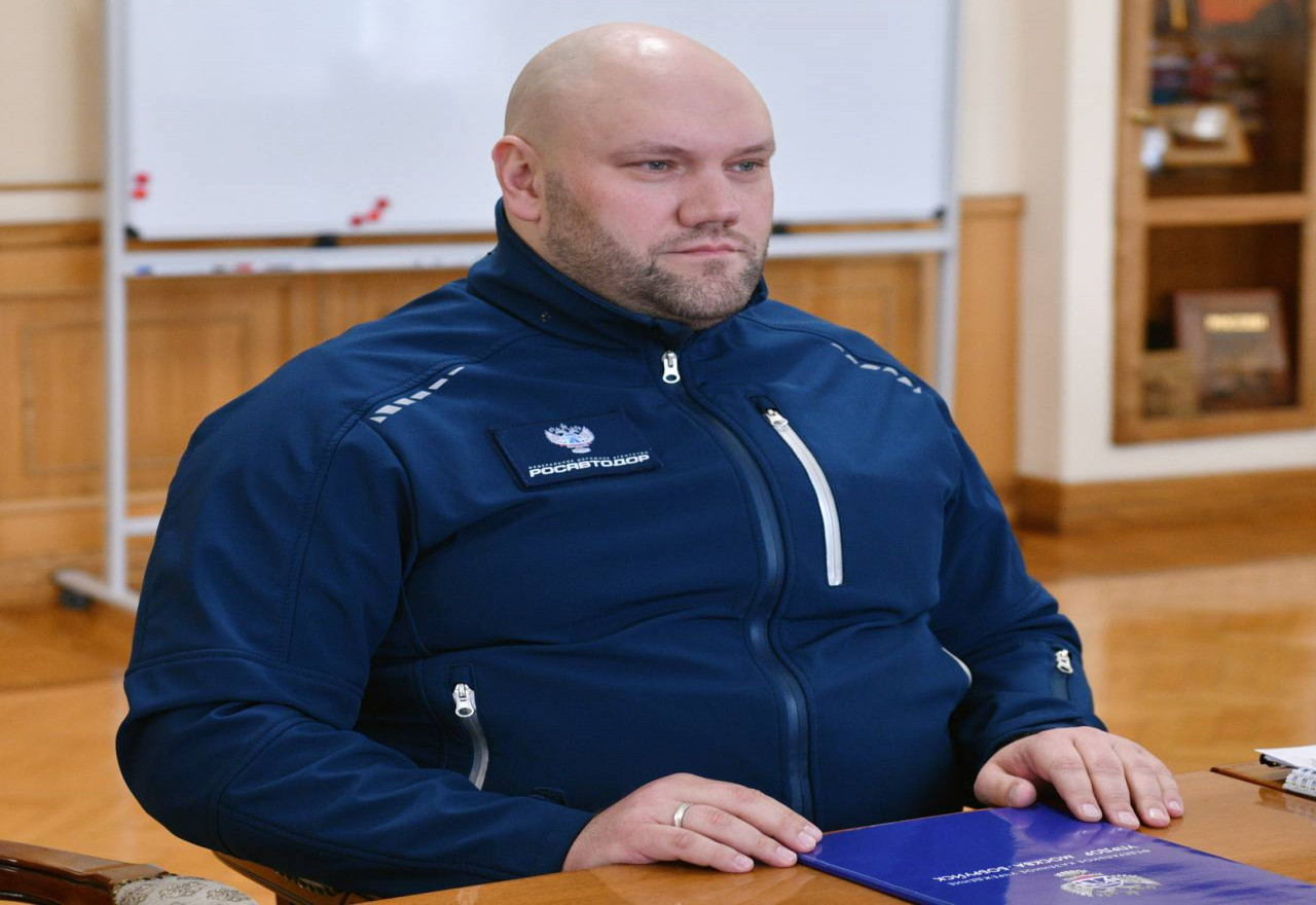 photo_2025-01-20_17-01-57