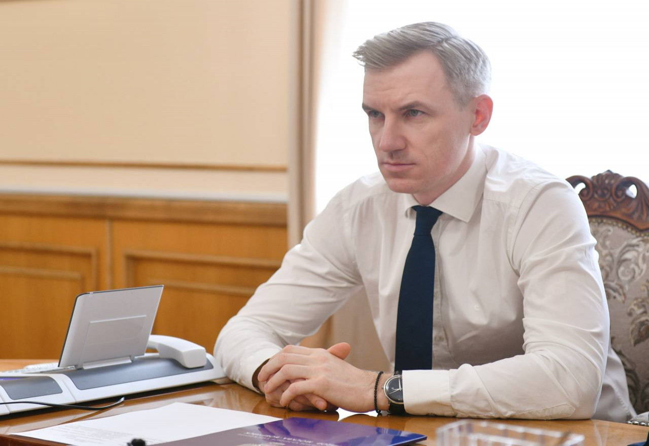 photo_2025-01-20_17-01-59