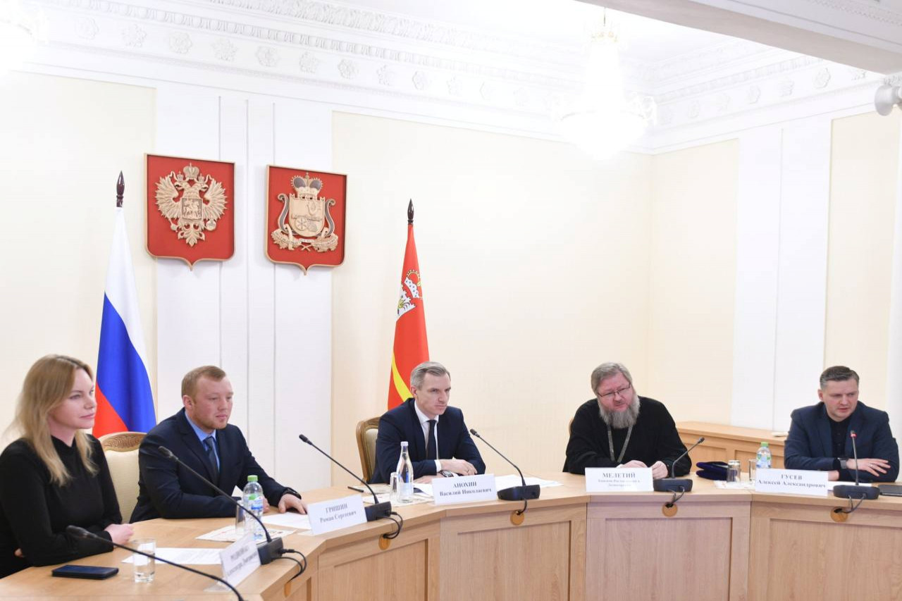 photo_2025-02-07_13-04-56