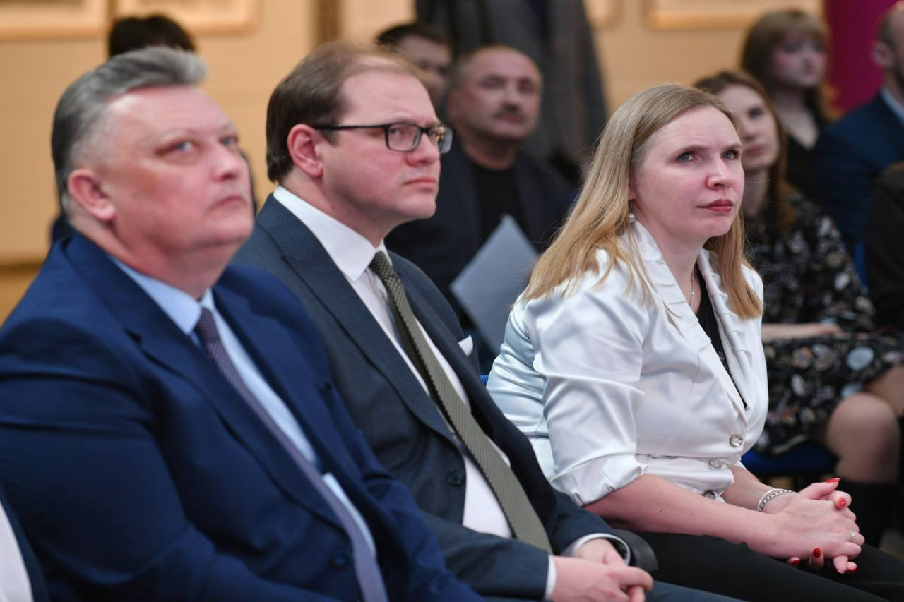 photo_2025-02-07_23-0