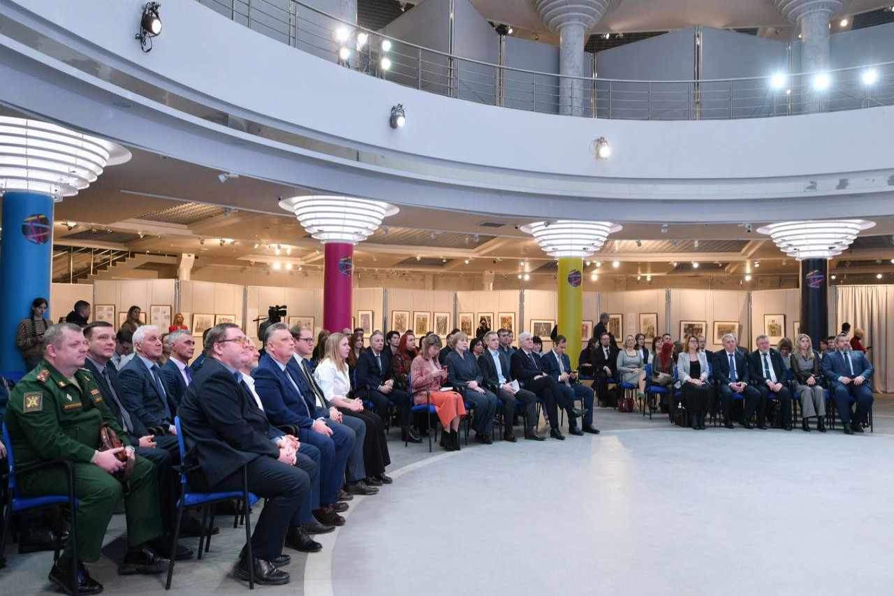 photo_2025-02-07_23-1