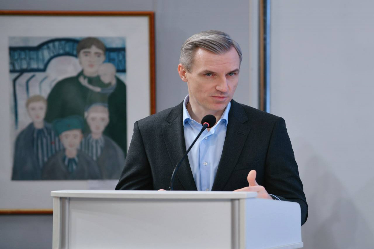 photo_2025-02-07_23-59-08