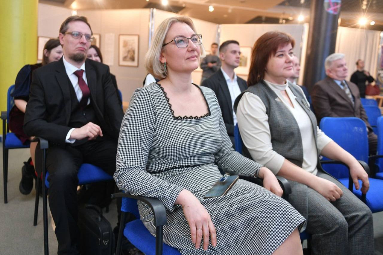 photo_2025-02-07_23-59-10