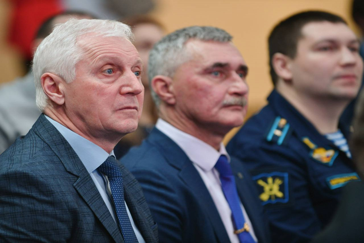 photo_2025-02-07_23-59-11