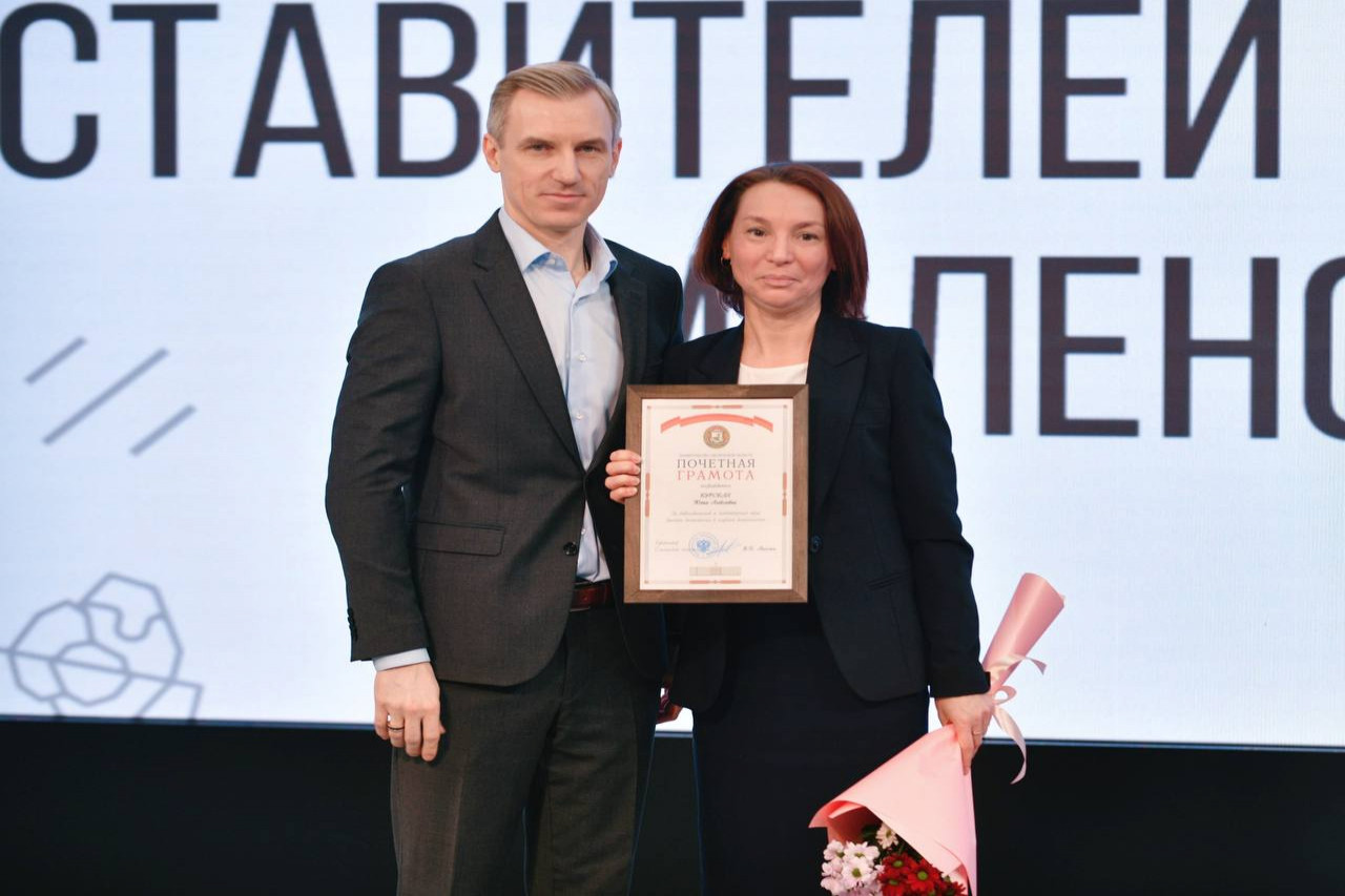 photo_2025-02-07_23-59-13