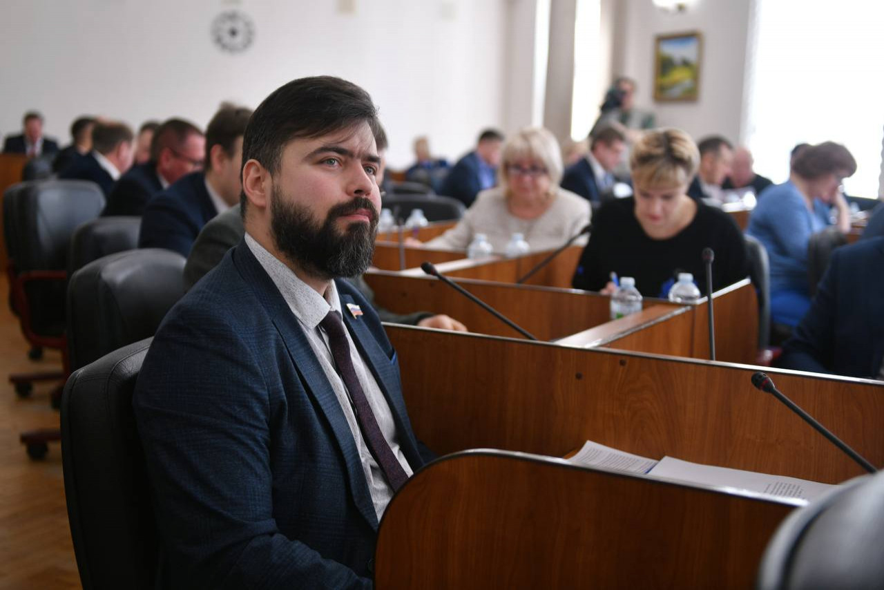 photo_2025-02-27_19-49-06