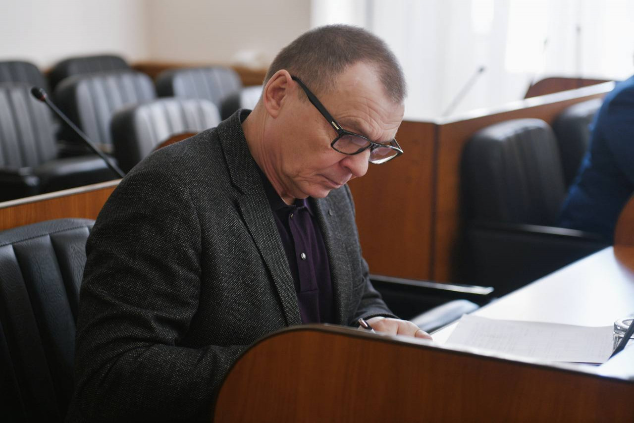 photo_2025-02-27_19-49-07