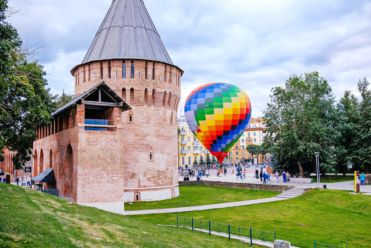 photo_2025-11-26_10-0