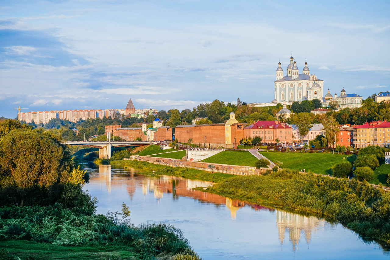 photo_2025-11-26_10-15-43