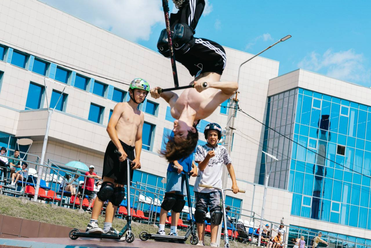 photo_2025-11-26_19-0