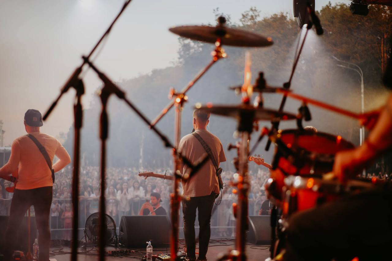 photo_2025-11-26_19-32-18