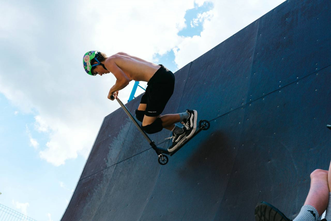 photo_2025-11-26_19-32-19