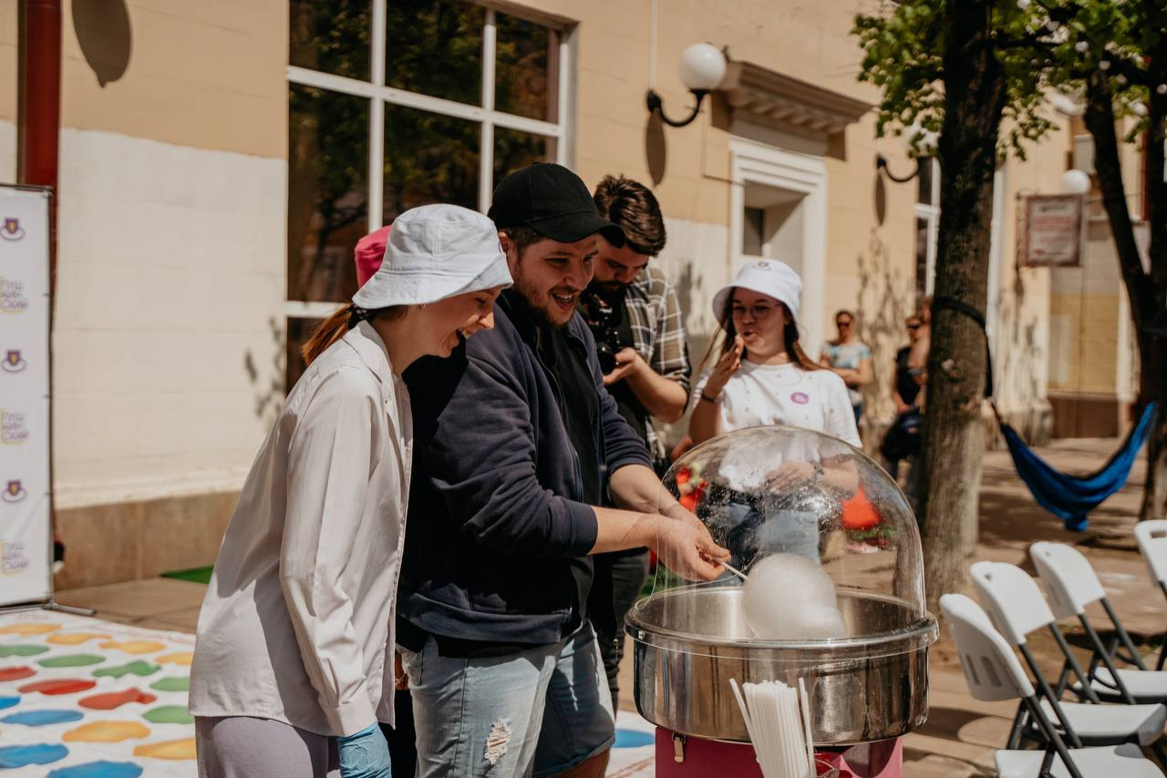 photo_2025-11-26_19-36-54